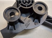 811812B000TRY, 81180G2000 Ручка открывания капота Hyundai Elantra 2020-2025 20504000 #3