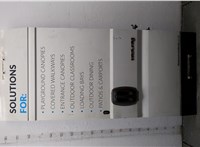  Замок двери Citroen Jumper (Relay) 2014-2025 11449280 #1