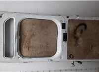  Замок двери Citroen Jumper (Relay) 2014-2025 11449280 #6