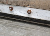  Замок двери Citroen Jumper (Relay) 2014-2025 11449280 #7