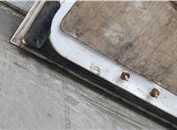  Замок двери Citroen Jumper (Relay) 2014-2025 11449280 #9
