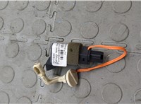 5L1Z19618AA Датчик температуры Ford Expedition 2002-2006 20504007 #4