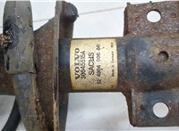  Амортизатор подвески Volvo XC90 2002-2014 20504008 #3