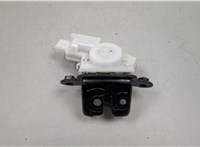  Замок багажника Subaru Forester (S14) 2018-2024 20504011 #1