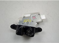  Замок багажника Subaru Forester (S14) 2018-2024 20504011 #3