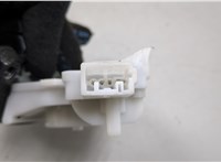  Замок багажника Subaru Forester (S14) 2018-2024 20504011 #4