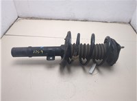 51621TBAA21, 51406TBAA02 Амортизатор подвески Honda Civic 2015-2022 20504012 #4