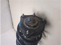 51621TBAA21, 51406TBAA02 Амортизатор подвески Honda Civic 2015-2022 20504012 #5