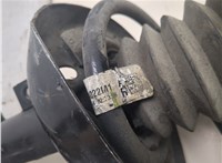 51621TBAA21, 51406TBAA02 Амортизатор подвески Honda Civic 2015-2022 20504012 #6