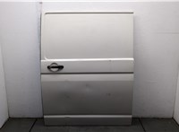  Механизм раздвижной двери Volkswagen Transporter 5 2003-2015 11446963 #1