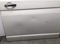  Механизм раздвижной двери Volkswagen Transporter 5 2003-2015 11446963 #2