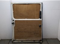 Механизм раздвижной двери Volkswagen Transporter 5 2003-2015 11446963 #4