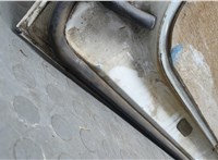  Механизм раздвижной двери Volkswagen Transporter 5 2003-2015 11446963 #5