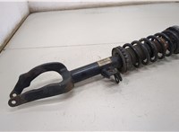  Амортизатор подвески BMW 5 F10 2010-2017 20504015 #1