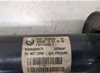  Амортизатор подвески BMW 5 F10 2010-2017 20504015 #2