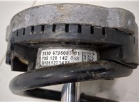  Амортизатор подвески BMW 5 F10 2010-2017 20504015 #3