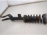  Амортизатор подвески BMW 5 F10 2010-2017 20504015 #4