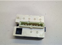  Блок управления климат-контролем Ford Expedition 2002-2006 20504016 #1