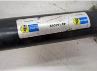 A1643206113 Амортизатор подвески Mercedes GL X164 2006-2012 20504018 #2