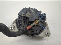 93190138 Генератор Opel Corsa D 2006-2014 20504023 #3