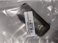 3B5998026A Подсветка номера Volkswagen Passat 6 2005-2010 20504030 #1