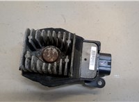  Сопротивление отопителя (моторчика печки) Ford Expedition 2002-2006 20504031 #1