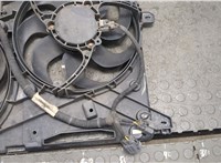 2014488, DG938C607HB Вентилятор радиатора Ford Mondeo 5 2015-2019 20504033 #2