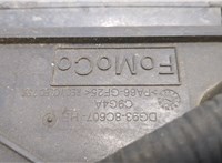 2014488, DG938C607HB Вентилятор радиатора Ford Mondeo 5 2015-2019 20504033 #6