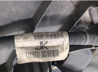 2014488, DG938C607HB Вентилятор радиатора Ford Mondeo 5 2015-2019 20504033 #7