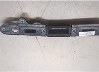 1T0827574L Кнопка открывания багажника с крышки Volkswagen Passat 6 2005-2010 20504037 #4