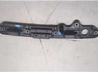 1T0827574L Кнопка открывания багажника с крышки Volkswagen Passat 6 2005-2010 20504037 #5