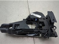 A1697600170 Ручка двери наружная Mercedes A W169 2004-2012 20504039 #6