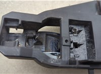 A1697600170 Ручка двери наружная Mercedes A W169 2004-2012 20504039 #7