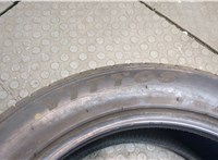  Шина 255/50 R19 BMW X5 E53 2000-2006 20504040 #2