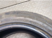  Шина 255/50 R19 BMW X5 E53 2000-2006 20504040 #3