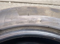  Шина 255/50 R19 BMW X5 E53 2000-2006 20504040 #5