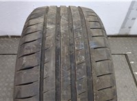  Шина 255/50 R19 BMW X5 E53 2000-2006 20504040 #6