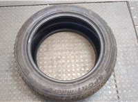  Шина 255/50 R19 BMW X5 E53 2000-2006 20504040 #8