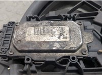 1530980 Вентилятор радиатора Ford C-Max 2002-2010 20504042 #3