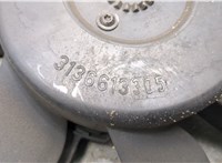 1530980 Вентилятор радиатора Ford C-Max 2002-2010 20504042 #6