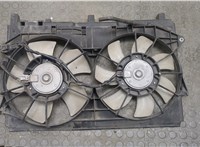  Датчик температуры Toyota Corolla E12 2001-2006 11446978 #3