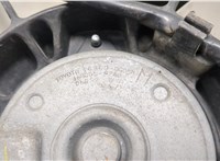 Датчик температуры Toyota Corolla E12 2001-2006 11446978 #4