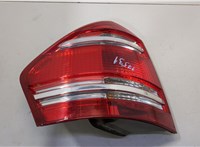  Фонарь (задний) Mercedes GL X164 2006-2012 20504046 #1