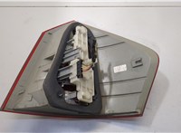  Фонарь (задний) Mercedes GL X164 2006-2012 20504046 #2
