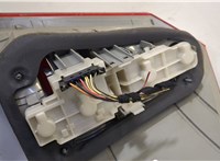  Фонарь (задний) Mercedes GL X164 2006-2012 20504046 #4