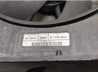  Вентилятор радиатора Jeep Compass 2011-2016 20504048 #2