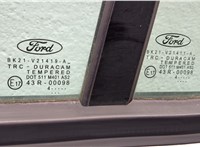 1691718, AM51U22404DA Ручка двери наружная Ford Transit (Tourneo) Custom 2012-2025 11446985 #4