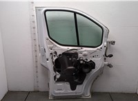 1691718, AM51U22404DA Ручка двери наружная Ford Transit (Tourneo) Custom 2012-2025 11446985 #6