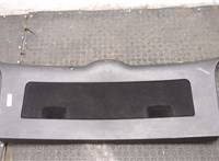  Накладка крышки багажника (двери) Volkswagen Passat 5 1996-2000 20504055 #3