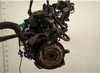  Двигатель (ДВС) Peugeot 207 20504058 #3